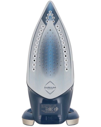 Ütü Tefal FV6830E0