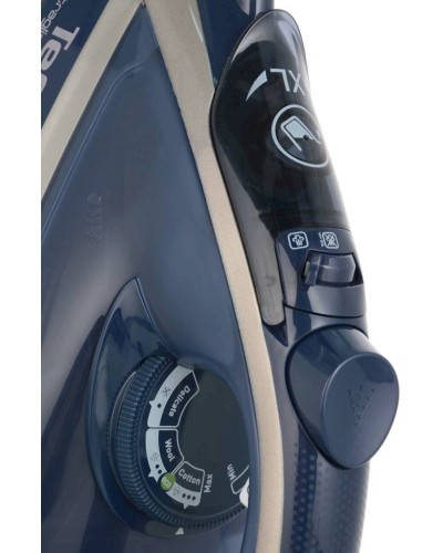 Ütü Tefal FV6830E0