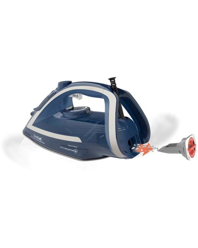 Ütü Tefal FV6830E0