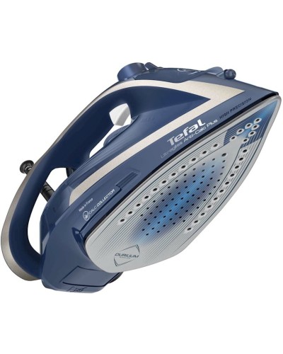 Ütü Tefal FV6830E0