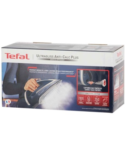 Ütü Tefal FV6830E0