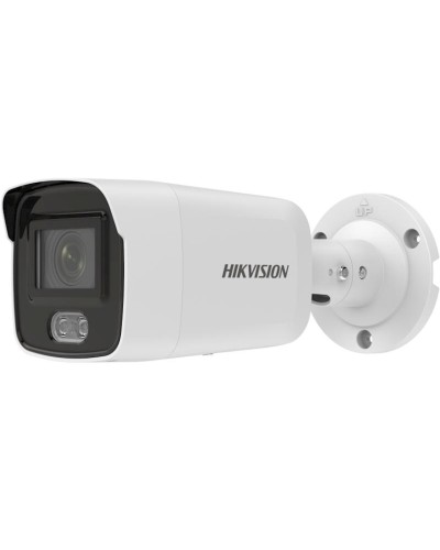 IP kamera Hikvision DS-2CD2027G2-L