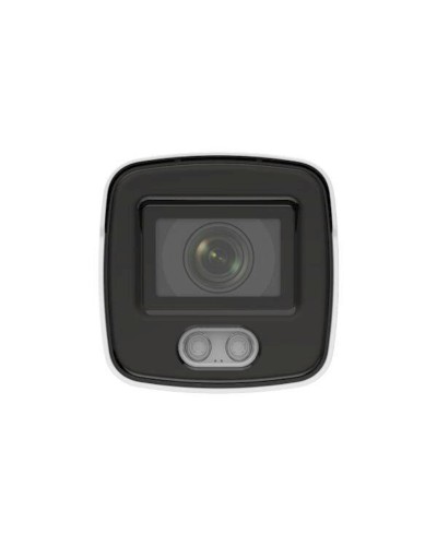 IP kamera Hikvision DS-2CD2027G2-L