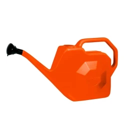 Susəpələyən Di Martino Flow 7016V, 8 l, narıncı