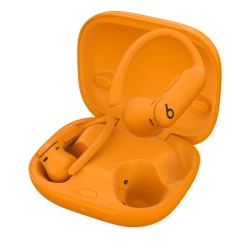 Simsiz qulaqlıqlar Powerbeats Pro 2 Orange - 195949591013