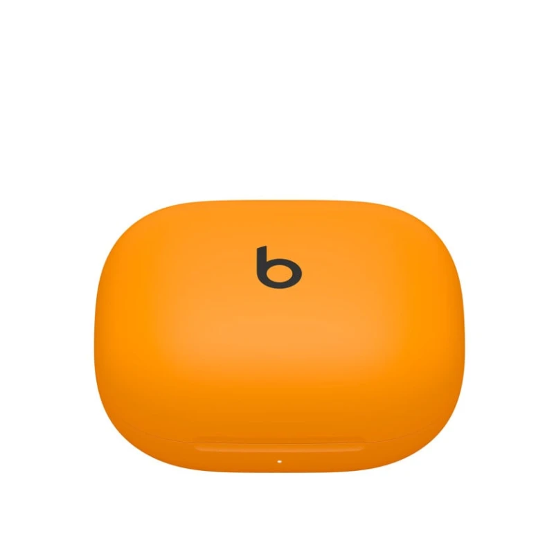 Simsiz qulaqlıqlar Powerbeats Pro 2 Orange - 195949591013 Simsiz qulaqlıqlar Powerbeats Pro 2 Orange - 195949591013
