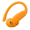 Simsiz qulaqlıqlar Powerbeats Pro 2 Orange - 195949591013 Simsiz qulaqlıqlar Powerbeats Pro 2 Orange - 195949591013