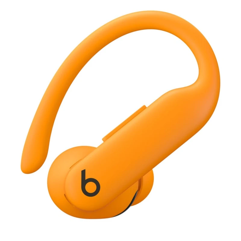 Simsiz qulaqlıqlar Powerbeats Pro 2 Orange - 195949591013 Simsiz qulaqlıqlar Powerbeats Pro 2 Orange - 195949591013