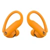 Simsiz qulaqlıqlar Powerbeats Pro 2 Orange - 195949591013 Simsiz qulaqlıqlar Powerbeats Pro 2 Orange - 195949591013