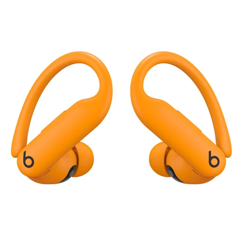 Simsiz qulaqlıqlar Powerbeats Pro 2 Orange - 195949591013 Simsiz qulaqlıqlar Powerbeats Pro 2 Orange - 195949591013