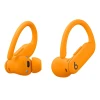 Simsiz qulaqlıqlar Powerbeats Pro 2 Orange - 195949591013 Simsiz qulaqlıqlar Powerbeats Pro 2 Orange - 195949591013