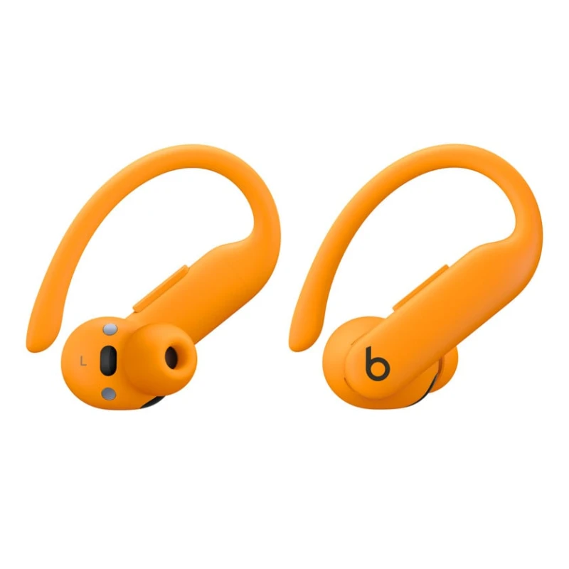 Simsiz qulaqlıqlar Powerbeats Pro 2 Orange - 195949591013 Simsiz qulaqlıqlar Powerbeats Pro 2 Orange - 195949591013