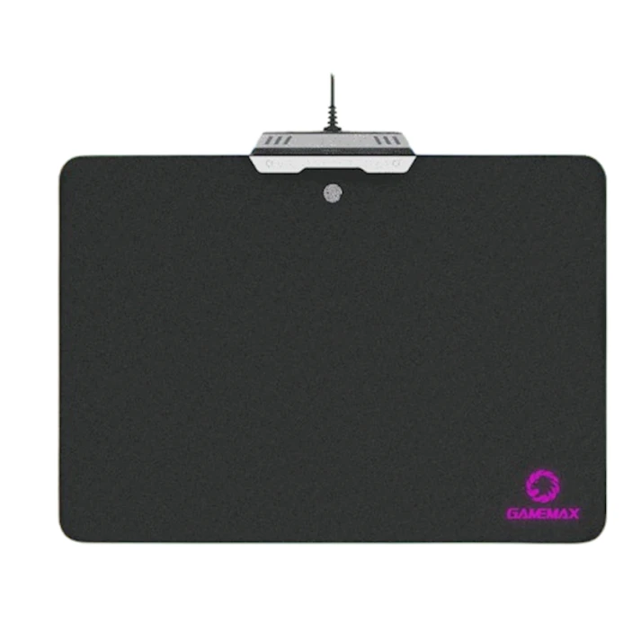 Siçan üçün altlıq Gamemax GMP-002 Siçan üçün altlıq Gamemax GMP-002