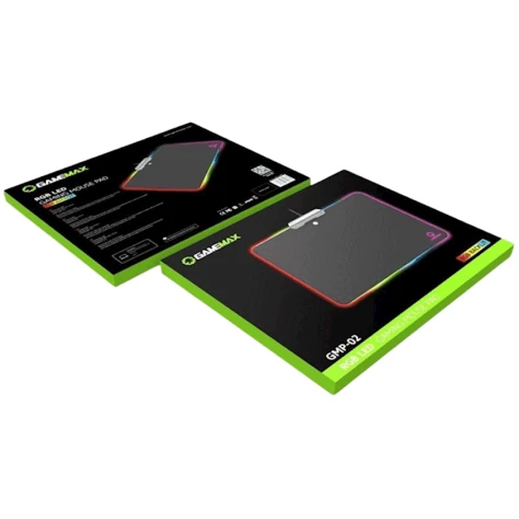 Siçan üçün altlıq Gamemax GMP-002 Siçan üçün altlıq Gamemax GMP-002