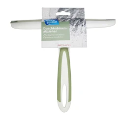 Скребок для мытья стекол Flink & Sauber, 24 см, товар в ассортименте Скребок для мытья стекол Flink & Sauber, 24 см, товар в ассортименте