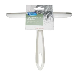 Скребок для мытья стекол Flink & Sauber, 24 см, товар в ассортименте Скребок для мытья стекол Flink & Sauber, 24 см, товар в ассортименте