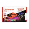 TV тюнер StarSat SR-350HD TV тюнер StarSat SR-350HD