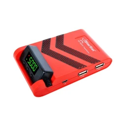 TV тюнер StarSat SR-350HD