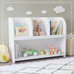 Ссылка Элегантное дерево ZARR146