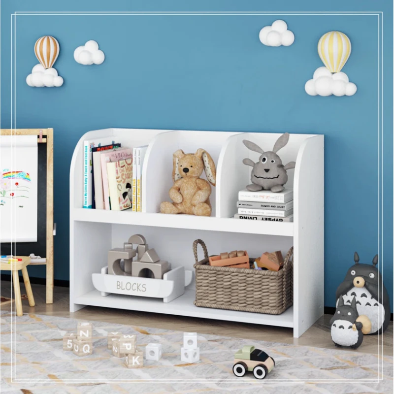 Ссылка Элегантное дерево ZARR146 Ссылка Элегантное дерево ZARR146