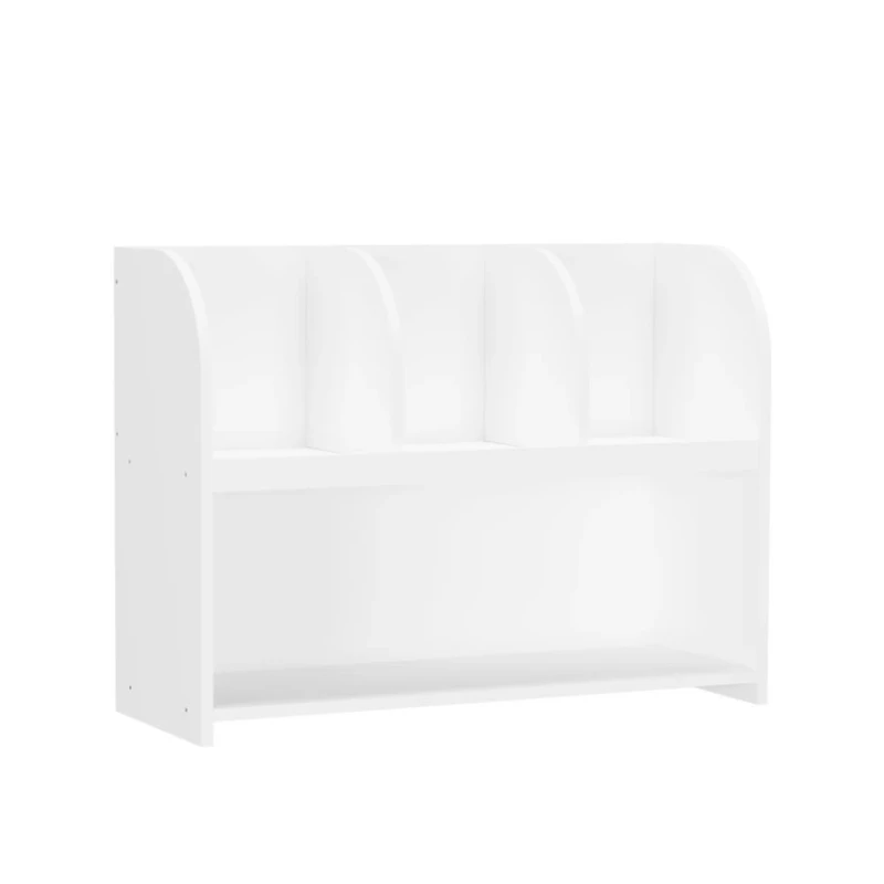 Ссылка Элегантное дерево ZARR146 Ссылка Элегантное дерево ZARR146