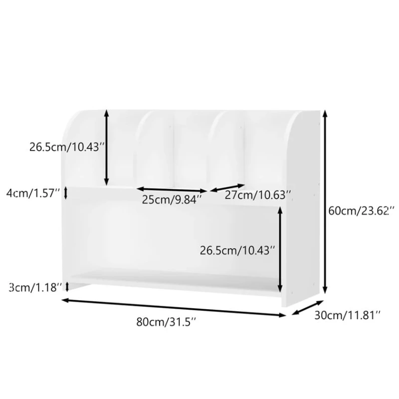 Ссылка Элегантное дерево ZARR146 Ссылка Элегантное дерево ZARR146