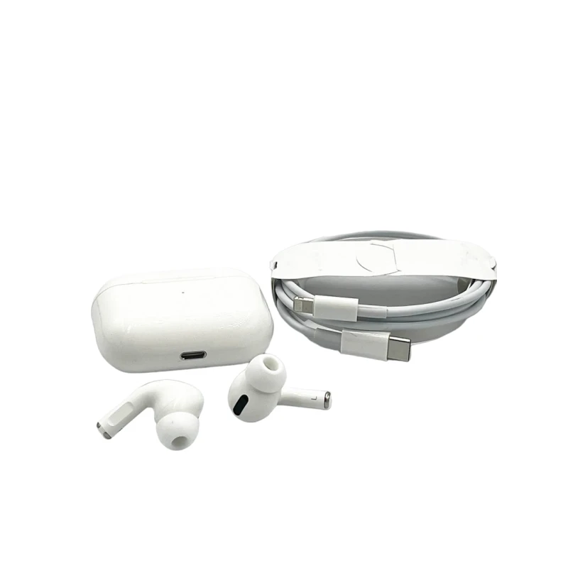 Беспроводные наушники Maimi Air-pro White