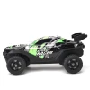 Радиоуправляемая машина WJ Tech 4-Wheel Drive Drift Racer RC1173, товар в ассортименте Радиоуправляемая машина WJ Tech 4-Wheel Drive Drift Racer RC1173, товар в ассортименте