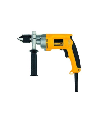 Drel Dewalt DW236