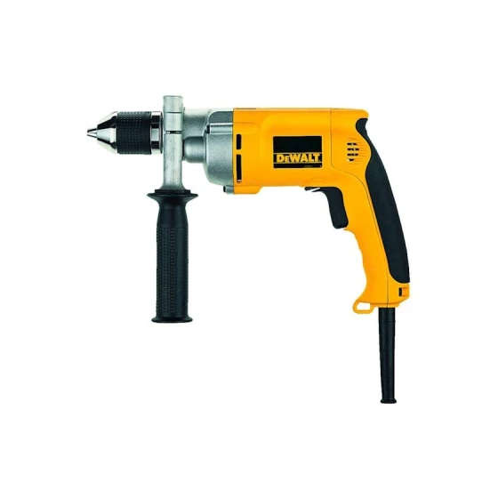 Дрель Dewalt DW236