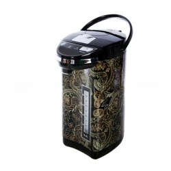 Термопот Elif EL-630