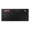 Клавиатура Samsung Smart Keyboard Trio 500 Клавиатура Samsung Smart Keyboard Trio 500