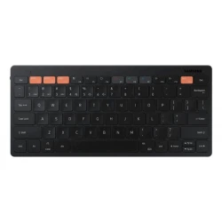 Клавиатура Samsung Smart Keyboard Trio 500