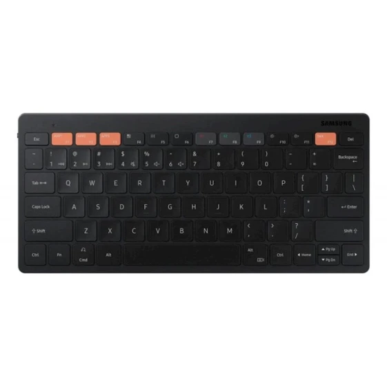 Клавиатура Samsung Smart Keyboard Trio 500 Клавиатура Samsung Smart Keyboard Trio 500