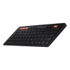 Клавиатура Samsung Smart Keyboard Trio 500 Клавиатура Samsung Smart Keyboard Trio 500