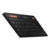 Клавиатура Samsung Smart Keyboard Trio 500 Клавиатура Samsung Smart Keyboard Trio 500