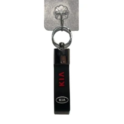Брелок для ключей Kia Avtomiks-BR8