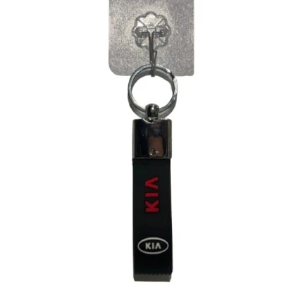Брелок для ключей Kia Avtomiks-BR8