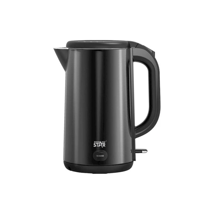 Электрочайник Winning Star ST-6019