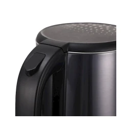 Электрочайник Winning Star ST-6019