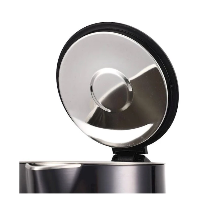 Электрочайник Winning Star ST-6019