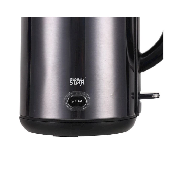 Электрочайник Winning Star ST-6019
