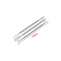 Инструменты для ремонта телефонов и планшетов Инструменты для ремонта телефонов и планшетов