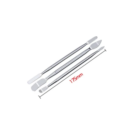 Инструменты для ремонта телефонов и планшетов