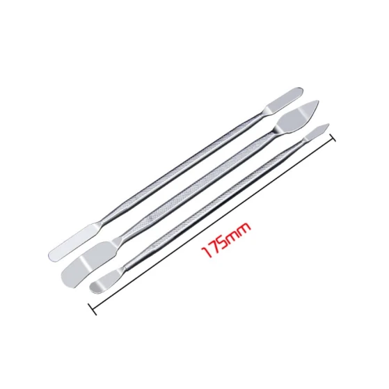 Инструменты для ремонта телефонов и планшетов