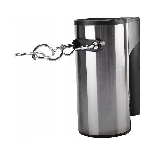 Миксер RAF R.6629.