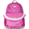 Məktəbli bel çantası Gabol Clover 235896 019 Məktəbli bel çantası Gabol Clover 235896 019