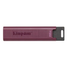 Fləş kart Kingston DataTraveler Max 512 GB (DTMAXA/512GB)