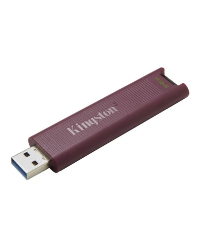 Fləş kart Kingston DataTraveler Max 512 GB (DTMAXA/512GB)