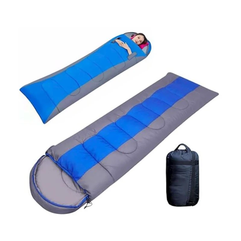 Yuxu kisəsi 3008, 220x80 sm, məhsul çeşiddə Yuxu kisəsi 3008, 220x80 sm, məhsul çeşiddə